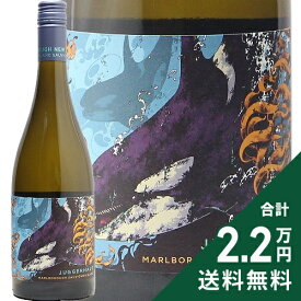 《2.2万円以上で送料無料》 ジャガーナット ソーヴィニヨン ブラン 2024 Bogle Juggernaut Sauvignon Blanc 白ワイン ニュージーランド マールボロー