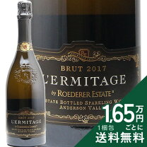 楽天市場】エルミタージュ ブリュット 2012の通販