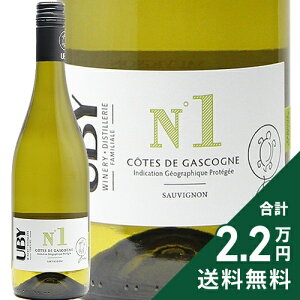 s2.2~ȏőt UBY No.1 2023 UBY No.1 C tX 쐼