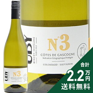 s2.2~ȏőt UBY No.3 2023 UBY No.3 C tX 쐼