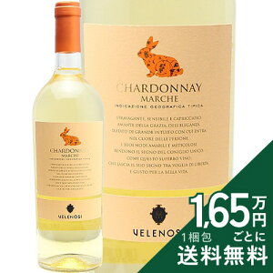 �s2.2���~�ȏ�ő��������t ���F���m�[�W �V�����h�l 2024 Velenosi Chardonnay �����C�� �C�^���A