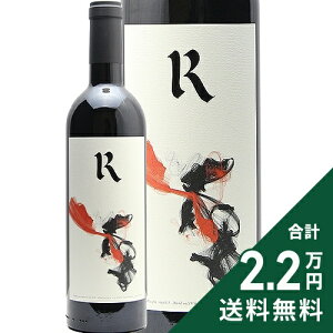 A U GXe[g Jxl \[Bj [[T[ X^bO X[v fBXgNg 2022 Realm Cabernet Sauvignon The Moonracer Stag's Leap District ԃC AJ JtHjA [