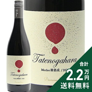 �s2.2���~�ȏ�ő��������t �h���[�k �{�[ ���쌴�������[ �M�n�� 2022 Domaine Beau Merlot Barrel Aged �ԃ��C�� ���{ �x�R