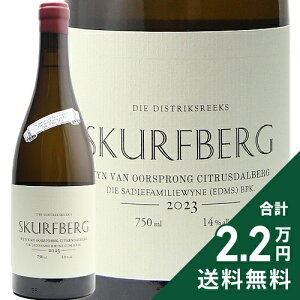 �s2.2���~�ȏ�ő��������t �T�f�B �X�J�[�t�o�[�O �u���� 2024 Sadie Skurfberg Blanc �����C�� ��A�t���J