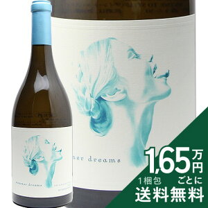 �T�}�[ �h���[���X �V�����h�l �U �T�� �I�[���\�[ ���C�[�X 2022 or 2023 Summer Dreams Chardonnay The Sun Also Rises Sonoma Coast �����C�� �A�����J �J���t�H���j�A �s2.2���~�ȏ�ő�����������O�n�悠��