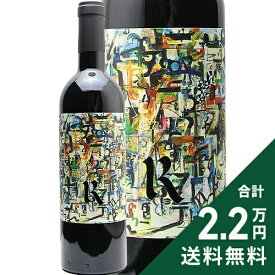 レアム レッド ワイン エステート フェアラ ヴィンヤード ナパ ヴァレー 2022 Realm Red Wine Estate Farella Vineyard Napa Valley 赤ワイン アメリカ カリフォルニア 《2.2万円以上で送料無料※例外地域あり》