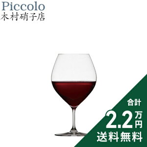 s2.2~ȏőt ؑɎq sbR 15oz 6rZbg COX