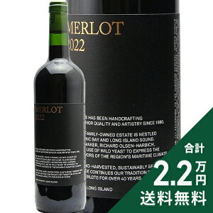 s2.2~ȏőt xf Z[Y  m[X tH[N Iu O ACh 2022 Bedell Cellars Merlot North Fork of Long Island ԃC AJ j[[N