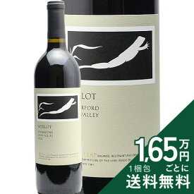 《2.2万円以上で送料無料》 フロッグス リープ メルロー ラザフォード ナパ ヴァレー 2022 Frog's Leap Merlot Rutherford Napa Valley 赤ワイン アメリカ カリフォルニア かえる カエル