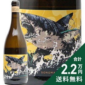 《2.2万円以上で送料無料》 ボーグル ジャガーナット シャルドネ 2023 Bogle Juggernaut Chardonnay 白ワイン アメリカ カリフォルニア