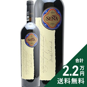 �Z�[�j�� 2022 Sena �ԃ��C�� �`�� �s2.2���~�ȏ�ő�����������O�n�悠��t