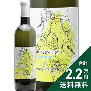 s2.2~ȏőt vZCi[ Vhl Aquerius 2023 Kuju Winery Chardonnay Aquerius C { 啪 ANGAX