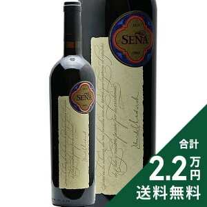 �s2.2���~�ȏ�ő��������t �Z�[�j�� 2013 Sena �ԃ��C�� �`��