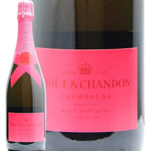 �s2.2���~�ȏ�ő��������t ���G �A���y���A�� ���[ �V�F�A �U ���u NV Moet et Chandon Moet Imperial Rose Share the Love �V�����p�� �X�p�[�N�����O �t�����X �V�����p�[�j��