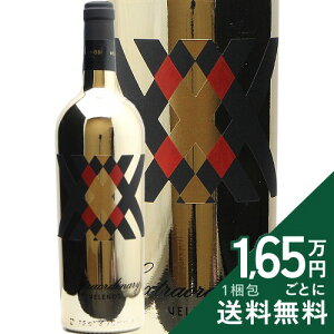 �s2.2���~�ȏ�ő��������t ���F���m�[�W �G�N�X�g���I�[�f�B�i���[ 2022 Velenosi Extraordinary �ԃ��C�� �C�^���A �}���P