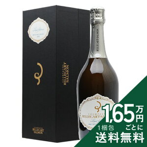 �r���J�[�� �T������ �L�����F ���C �T������ �M�t�g�{�b�N�X 2009 Billecart Salmon Cuvee Louis Salmon �V�����p�� �X�p�[�N�����O �t�����X �V�����p�[�j�� �s16,500�~�ȏ�ő�����������O�n�悠��t