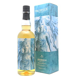 t@Cit@^W[XIV A}nK GfBV nCf 700ml 47% _ Ki Wpj[YECXL[