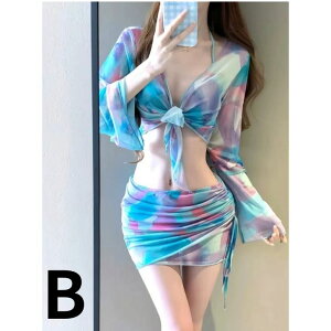  Zp[g fB[X rLj ^Lj 4_Zbg ㉺Zbg [X  gbvX XJ[g ̌^Jo[ }} ZNV[   l