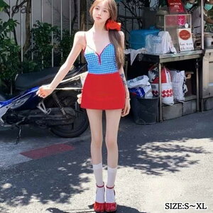  s[X fB[X I[C ̌^Jo[ 2_Zbg XJ[g Vv }} ZNV[  ꂢ GKg IoT  l