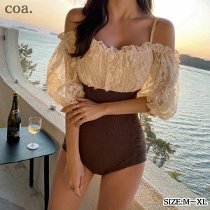  s[X fB[X I[C ̌^Jo[ [X  n Vv }} ZNV[  ꂢ GKg IoT  l