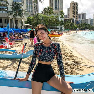  rLj ^Lj ZbgAbv ㉺Zbg 2_Zbg Zp[g fB[X tBbglX j ̌^Jo[  pc Vv }} ZNV[  ꂢ GK