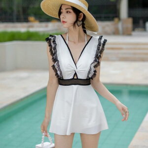  s[X fB[X I[C }} t ̌^Jo[ 傫TCY V[gpc  킢 l ZNV[ JWA GKg