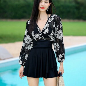  s[X fB[X I[C }} t [X   ̌^Jo[ 傫TCY V[gpc  킢 l ZNV[ JWA GKg