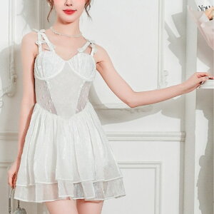  s[X fB[X I[C }} [X ̌^Jo[ 傫TCY V[gpc  킢 l ZNV[ JWA GKg