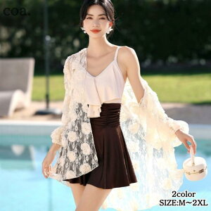  s[X fB[X I[C }} t [X HD J[fBK2_Zbg ̌^Jo[ 傫TCY V[gpc  킢 l ZNV[ JWA G