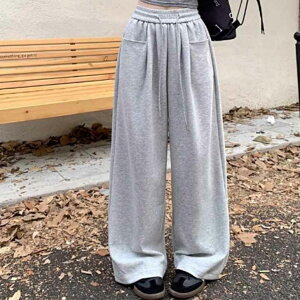 Chpc Y{ {gX tA pc XEFbg W[W O Opc AC EGXgS nCEGXg  ̌^Jo[ fB[X l n JWA Vv