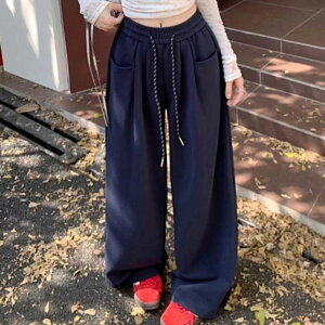 Chpc Y{ {gX tA pc XEFbg W[W O Opc AC EGXgS nCEGXg  ̌^Jo[ fB[X l n JWA Vv