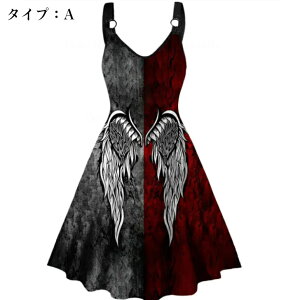 nEB RXv   fr s[X AC m[X[u g  Cxg Xe[W  ߑ RX`[ l   傫TCY fB[X ZNV[