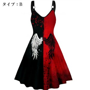 nEB RXv   fr s[X AC m[X[u g  Cxg Xe[W  ߑ RX`[ l   傫TCY fB[X ZNV[