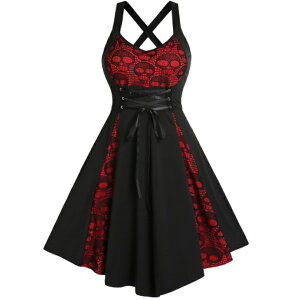 nEB RXv   fr hN s[X AC m[X[u g  Cxg Xe[W  ߑ RX`[ l   傫TCY fB[X ZNV