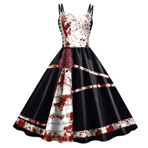 nEB RXv ]r hX  s[X AC m[X[u g  Cxg Xe[W  ߑ RX`[ l   傫TCY fB[X ZNV[