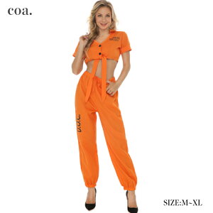 nEB RXv l V[g l vY Cxg Xe[W  ߑ RX`[ ㉺Zbg ZbgAbv l   傫TCY fB[X ZNV[