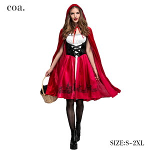 nEB RXv Ԃ ԓ s[X }g Cxg Xe[W  ߑ RX`[ l   傫TCY fB[X ZNV[