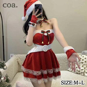 T^ RX`[ NX}X T^N[X Xmas RXv p[eB[ Cxg ߑ  ZNV[ ^Cg s[X ~j  fB[X l 