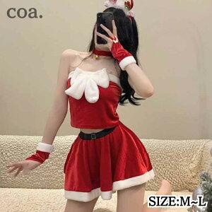 T^ RX`[ NX}X T^N[X Xmas RXv p[eB[ Cxg ߑ  ZNV[ ^Cg ZbgAbv ~j  fB[X l 