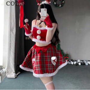 T^ RX`[ NX}X T^N[X Xmas RXv p[eB[ Cxg ߑ  ZNV[ ZbgAbv ~j  fB[X l 