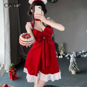 T^ RX`[ NX}X T^N[X Xmas RXv p[eB[ Cxg ߑ  ZNV[ s[X ~j  fB[X l 