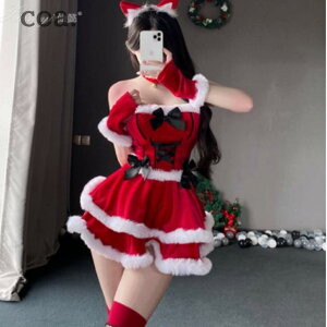 T^ RX`[ NX}X T^N[X L Xmas RXv p[eB[ Cxg ߑ  ZNV[ ZbgAbv ~j  fB[X l 