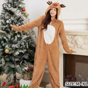 giJC  NX}X Xmas RX`[ RXv  RR nEB Aj}  p[eB[ Cxg ߑ   j fB[X Y jp l 