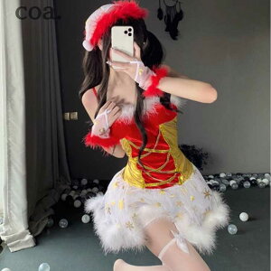 T^ RX`[ NX}X T^N[X Xmas RXv p[eB[ Cxg ߑ  s[X ~j  fB[X l 