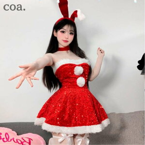 T^ RX`[ NX}X T^N[X Xmas oj[ oj[K[ RXv p[eB[ Cxg ߑ  s[X ~j V[g  fB[X l 