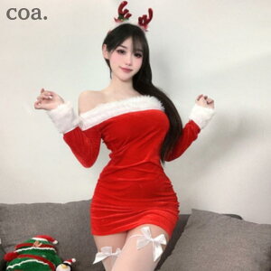 T^ RX`[ NX}X T^N[X Xmas RXv p[eB[ Cxg ߑ  s[X ~j V[g ^Cgs[X  fB[X l 