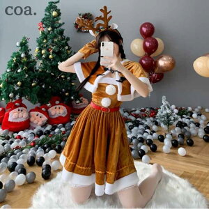 giJC  RX`[ NX}X Xmas RXv Aj}  p[eB[ Cxg nEB ߑ  ZNV[ s[X ~j  fB[X l 