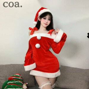 T^ RX`[ NX}X T^N[X Xmas RXv p[eB[ Cxg ߑ  s[X ~j V[g  fB[X l 