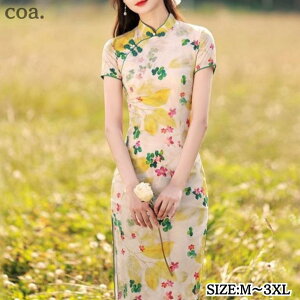 `Ci `CihX RXv RX`[ ^Cgs[X fB[X G  Vv ԕ Xbg  nEB Halloween Cxg p[eB[ l   ZNV[