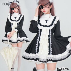 nEB RXv Ch SVbN VX^[ C [^ s[X  ~js[X Cxg Xe[W Halloween  ߑ RX`[ l   fB[X ZN